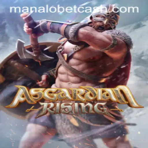 Discover the World of AsgardianRising: A New Era of Gaming Entertainment with ManaloBet