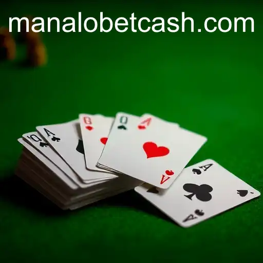 The Enduring Fascination with Card Games