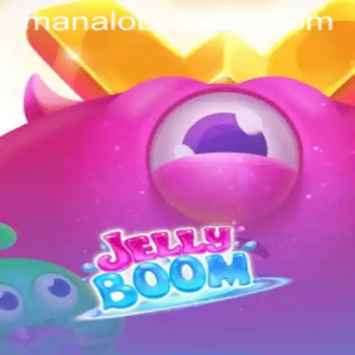 Unveiling the Exciting World of JellyBoom on ManaloBet