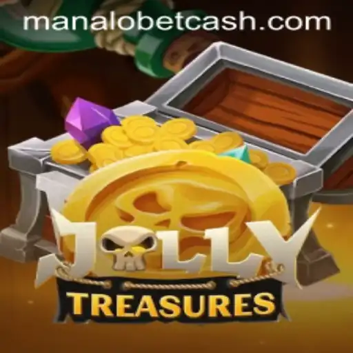 Discovering the Excitement of JollyTreasures with ManaloBet