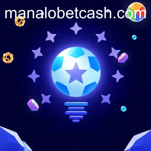 Unlocking the Power of Promotions with ManaloBet