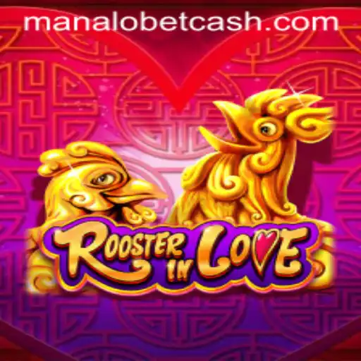 Exploring the Excitement of RoosterInLove: A New Gaming Experience