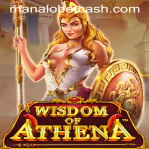 Exploring the Enchanting Realm of WisdomofAthena in ManaloBet