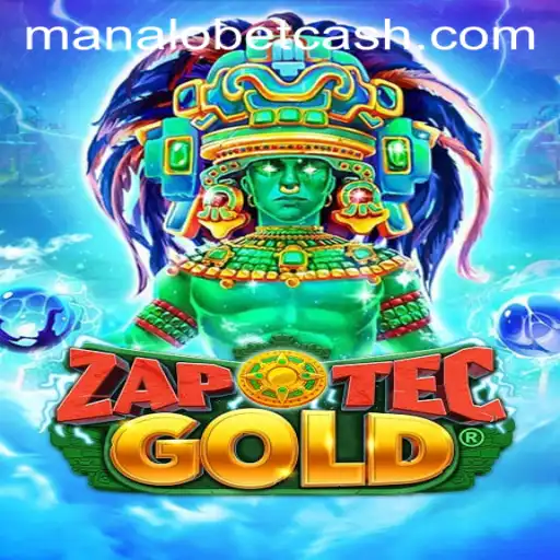 Exploring the Exciting World of ZapOtecGold on ManaloBet