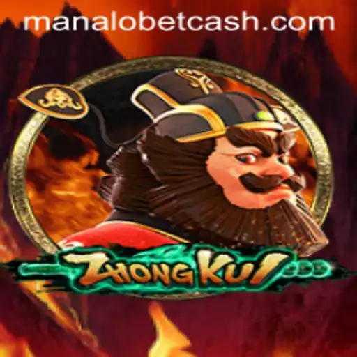 ZhongKui: A Captivating Game Experience with ManaloBet